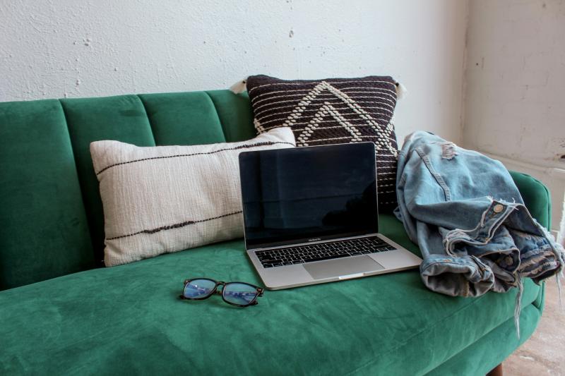 Devon city is the best in the UK for freelancers