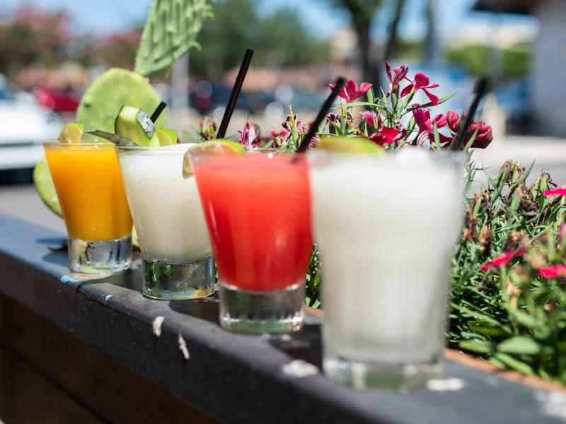 Popular rooftop bar closes unexpectedly
