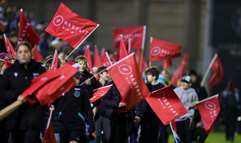 Chiefs set for charity showdown