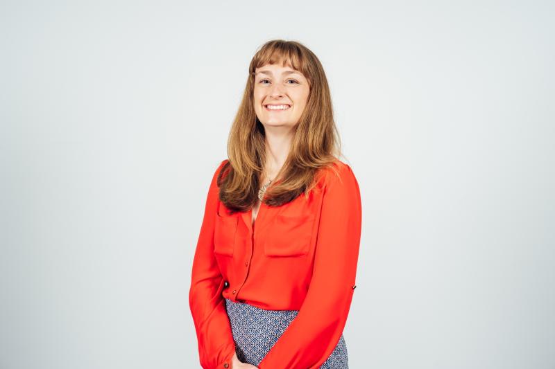 Exclusive interview with specialist Devon architect 