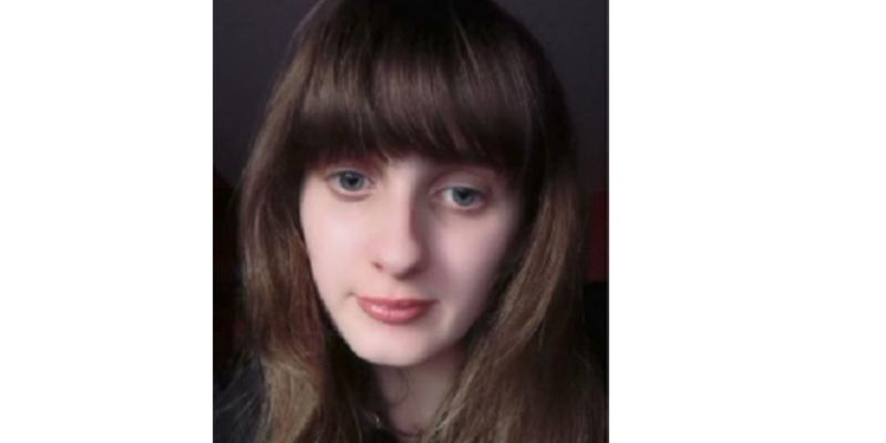 Police appeal to find missing teenager from Exeter