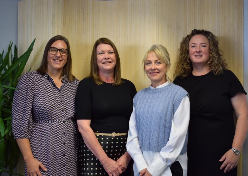 The Cartridges Law LLP Partners