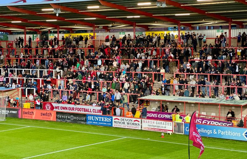 Fans will be asked to 'Remember Together' ahead of Armistice Day 