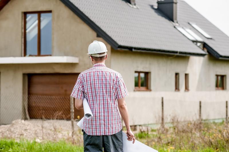 Extra social housing borrowing may be lower than expected