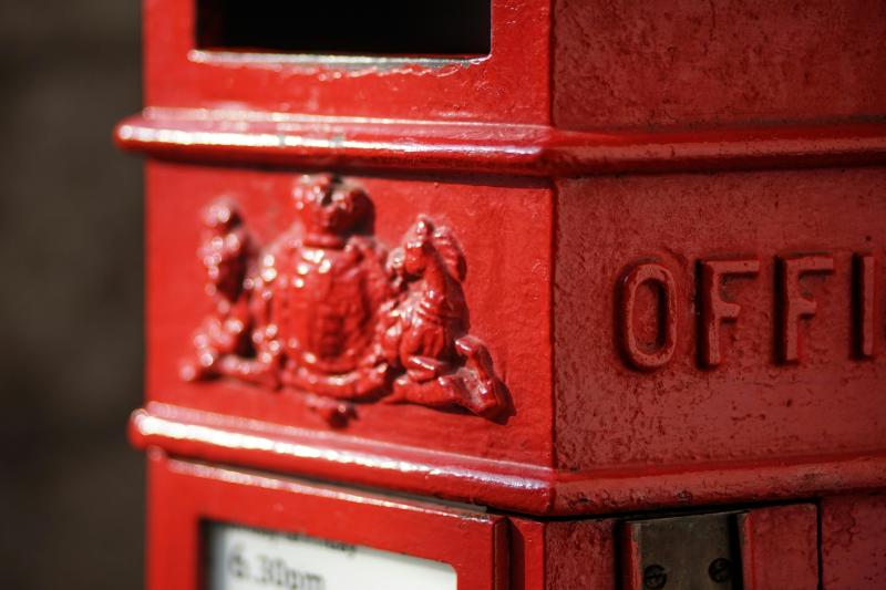 Exeter researchers expose Post Office scandal