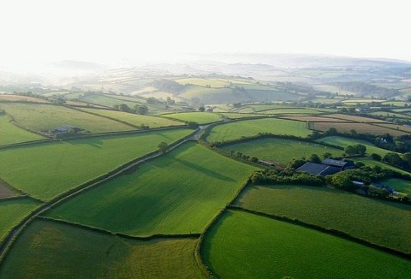 The consultation is critical to ensuring the region’s voice is heard 