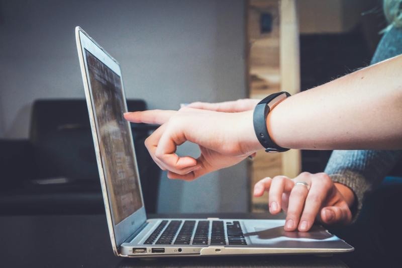 Free marketing assessment for businesses 