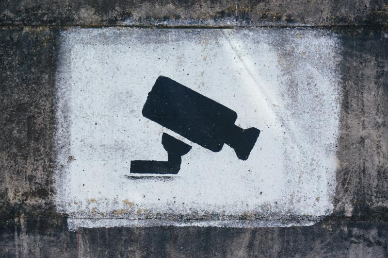 Diligent work’ from a CCTV operator has led to a man being jailed