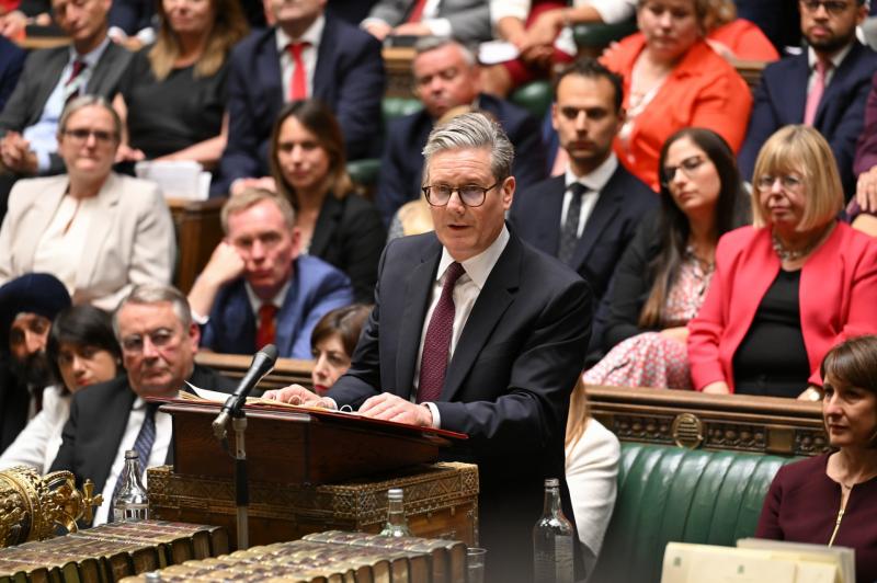 ©House of Commons, CC BY 3.0, via Wikimedia Commons