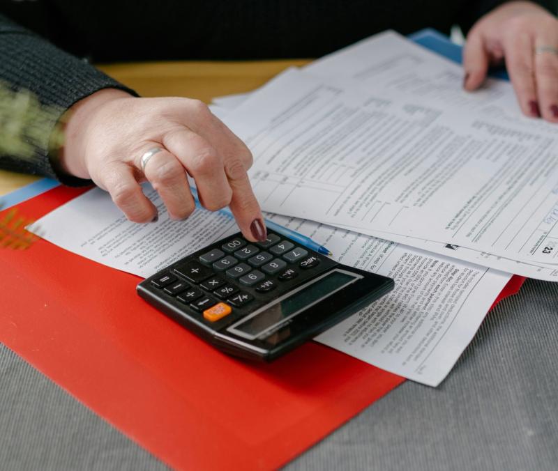 Some people people wrongly claimed single-person discount on their council tax
