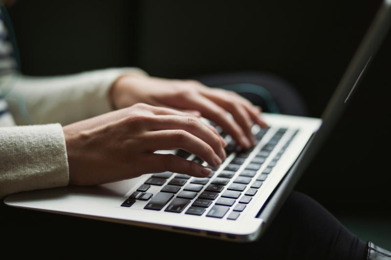 Residents are encouraged to complete an online survey