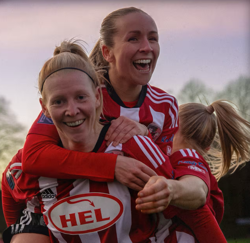 Image: Exeter City FC