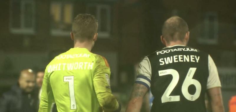 Can Exeter City deliver a Christmas miracle?
