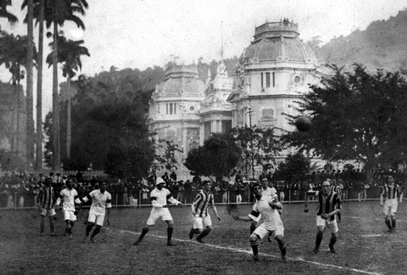 Image:  Wikimedia Commons