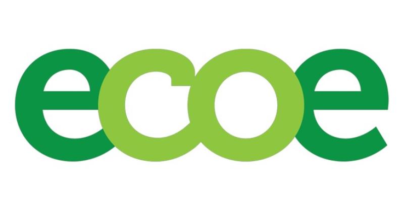 £5,500 fund available for local community projects