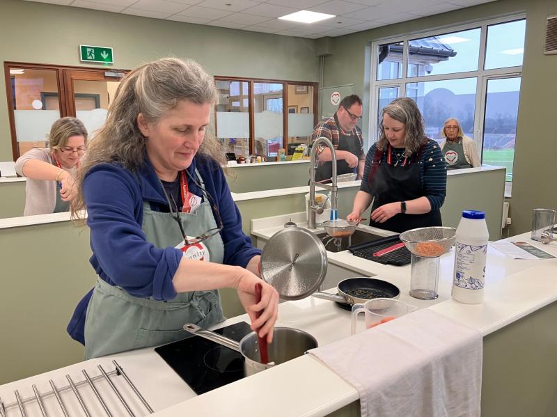 Charity launches Colleague Wellbeing Day