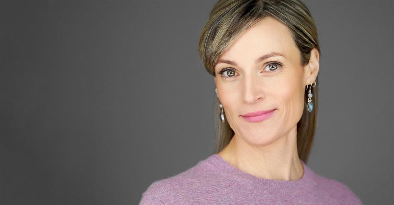 Image: ProHeadshots UK