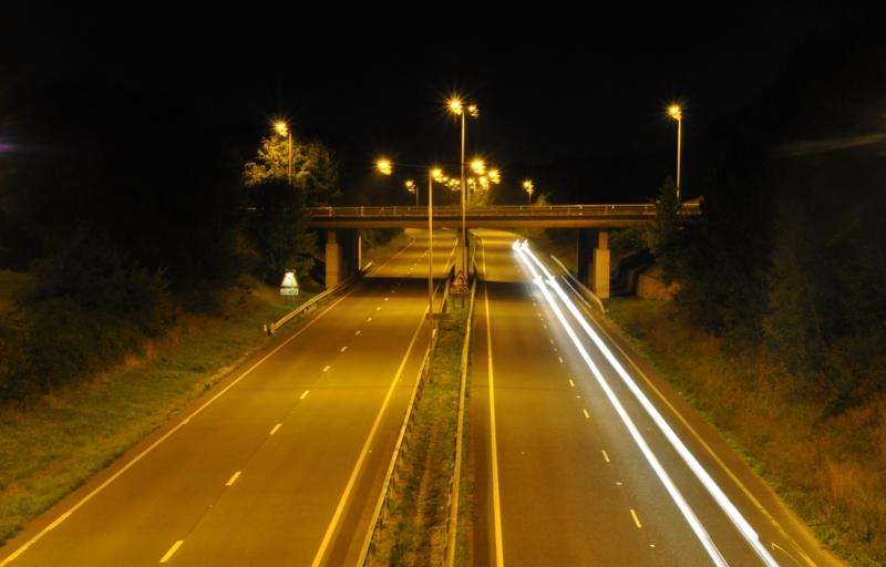 A379, Image: Lewis Clarke/ Wikimedia Commons