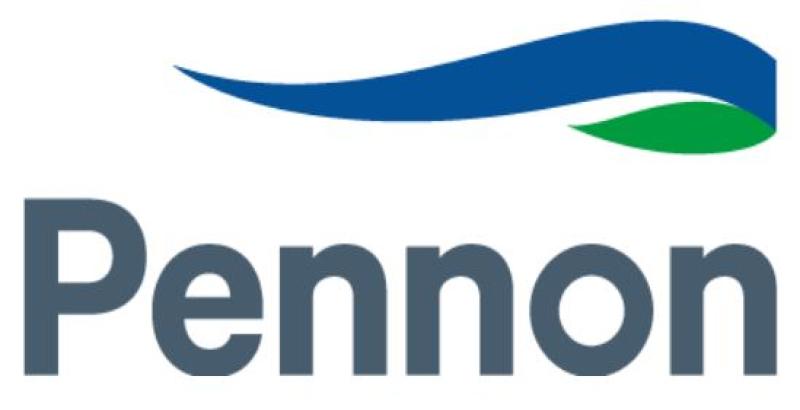 Exeter-based Pennon launches £5m Better Futures programme