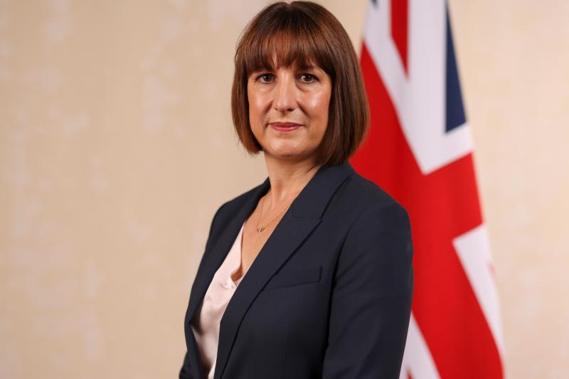 SW businesses raise NI fears