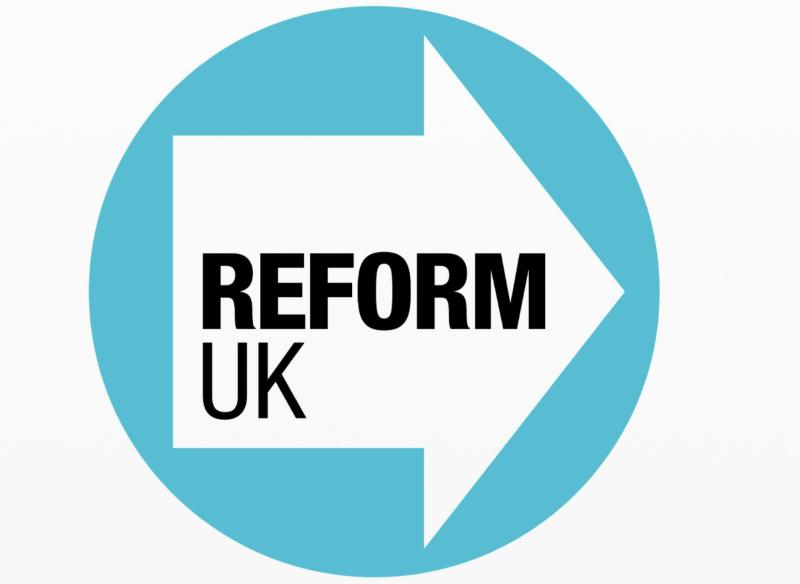 A by-election in East Devon could lead to the county&rsquo;s first Reform candidate being elected