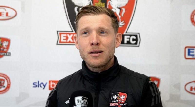 City look to sink struggling Shrews