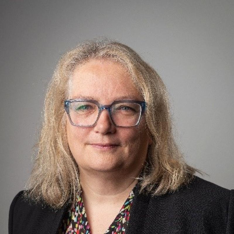 (Image: Professor Lamb)