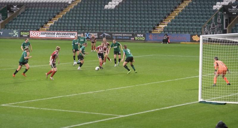 (Image: Exeter City FC)