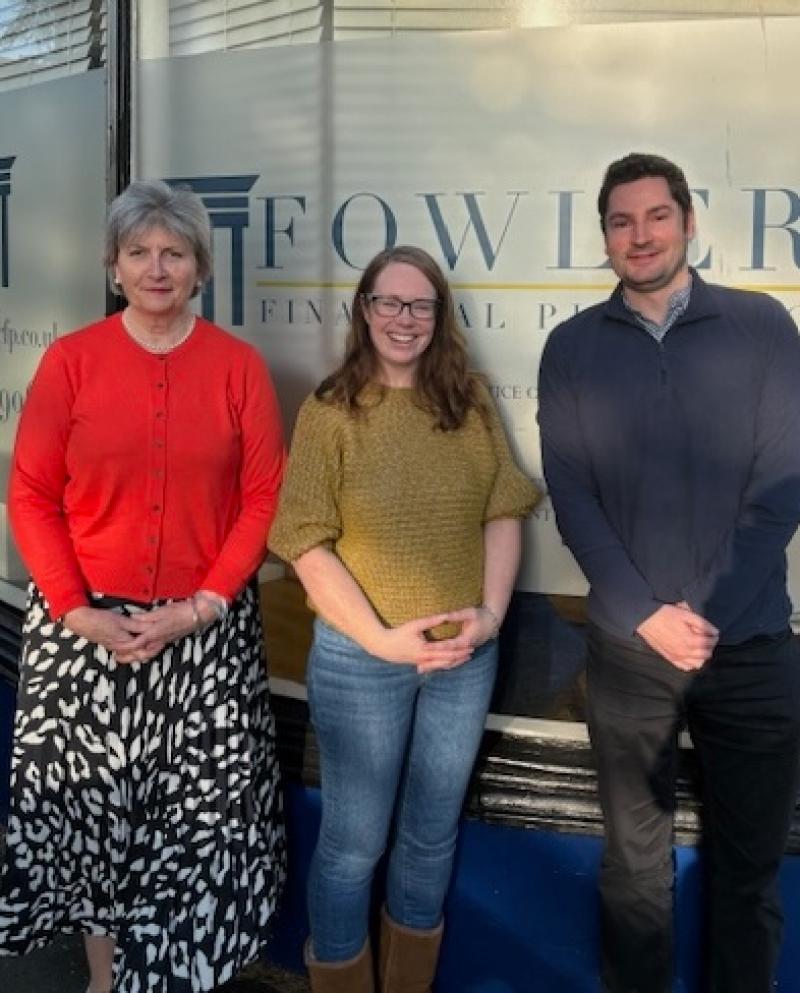 Exeter mentoring scheme gets business backing