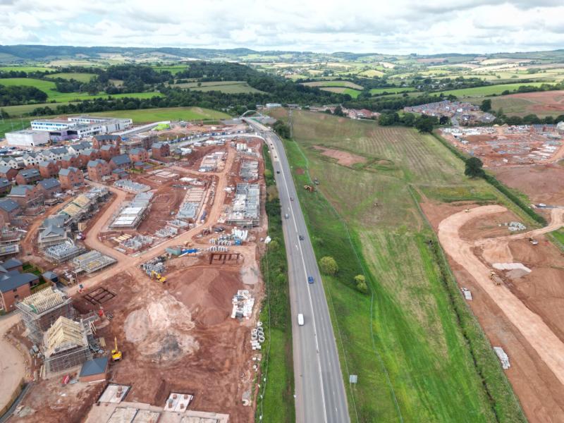 (Image: Devon County Council)