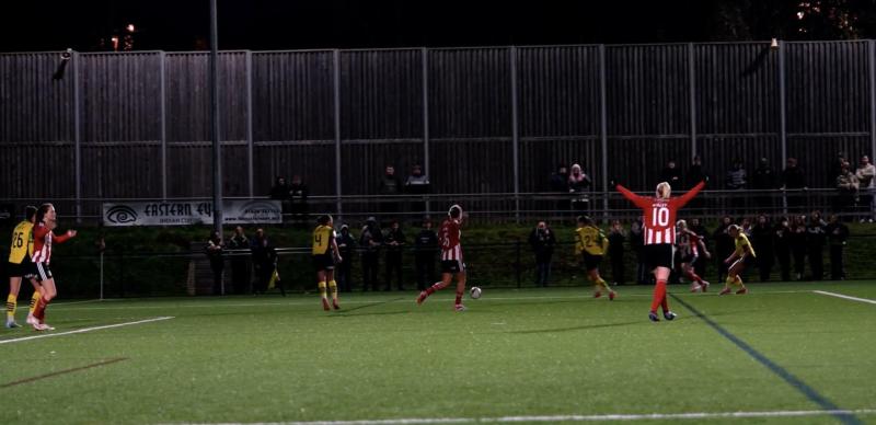 (Credit: Exeter City FC)