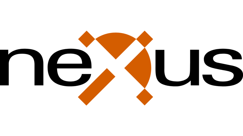 Nexus proudly sponsors Law Firm of the Year Award at DASLS Legal Awards 2025