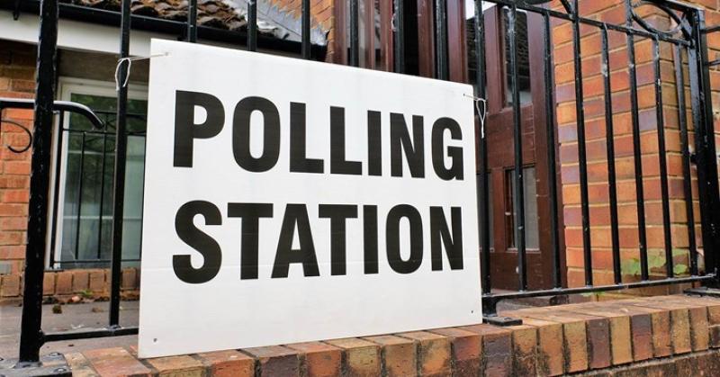 (Image courtesy: Exeter City Council)