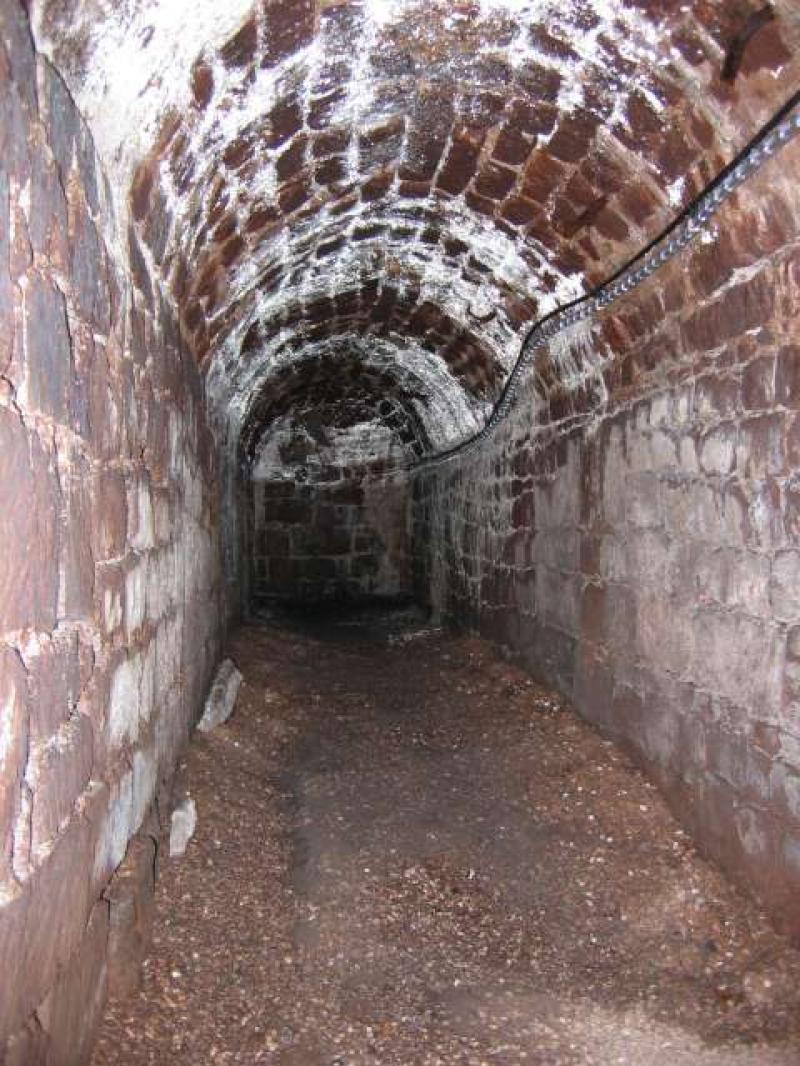 (Credit: Malcolm Etherington/Wikimedia Commons)