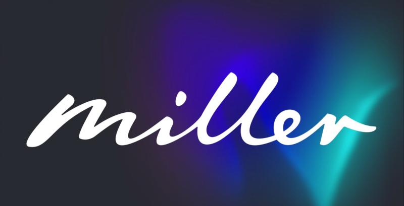 Miller Insurance proudly sponsors Employer of the Year at DASLS 2025
