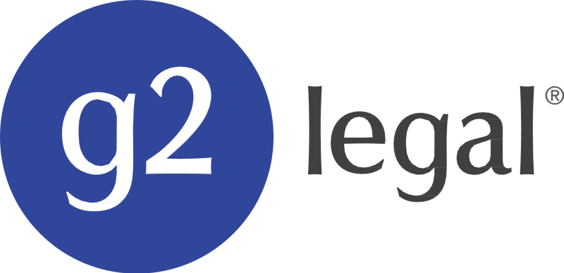 G2 Legal proudly sponsors DASLS After Party 2025