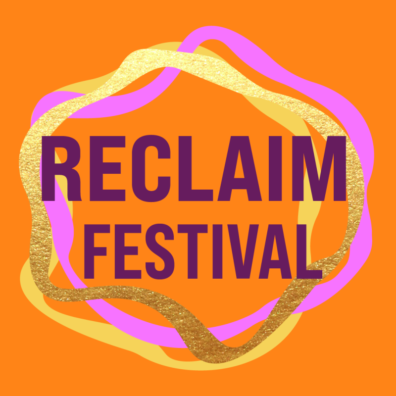  Reclaim Festival unveils packed 2025 line-up