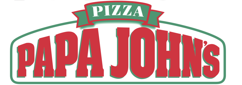 (Image: Papa John's Pizza, Public domain, via Wikimedia Commons)