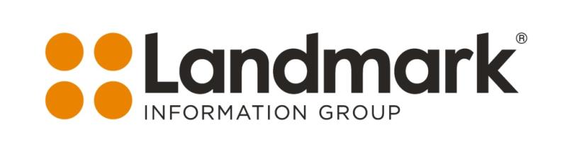 Landmark proudly sponsors the Sustainability Award at DASLS 2025