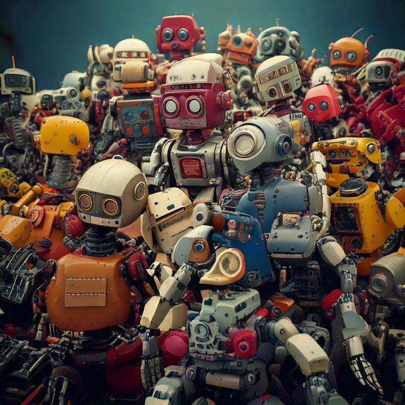 AI Academy launched by Exeter PR firm