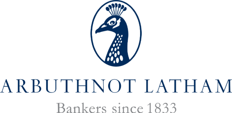 Arbuthnot Latham proudly sponsors Leader of the Year award at DASLS 2025