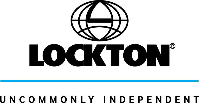 Global broker Lockton returns as double sponsor for DASLS 2025