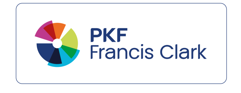 PKF Francis Clark proudly sponsors Law Firm of the Year Award at DASLS 2025