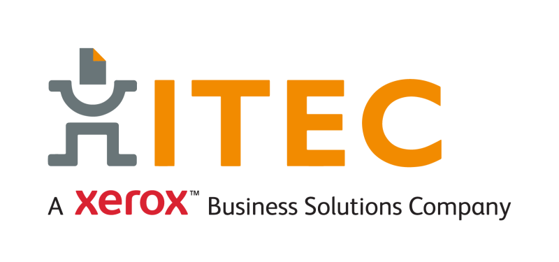 ITEC joins DASLS Awards 2025