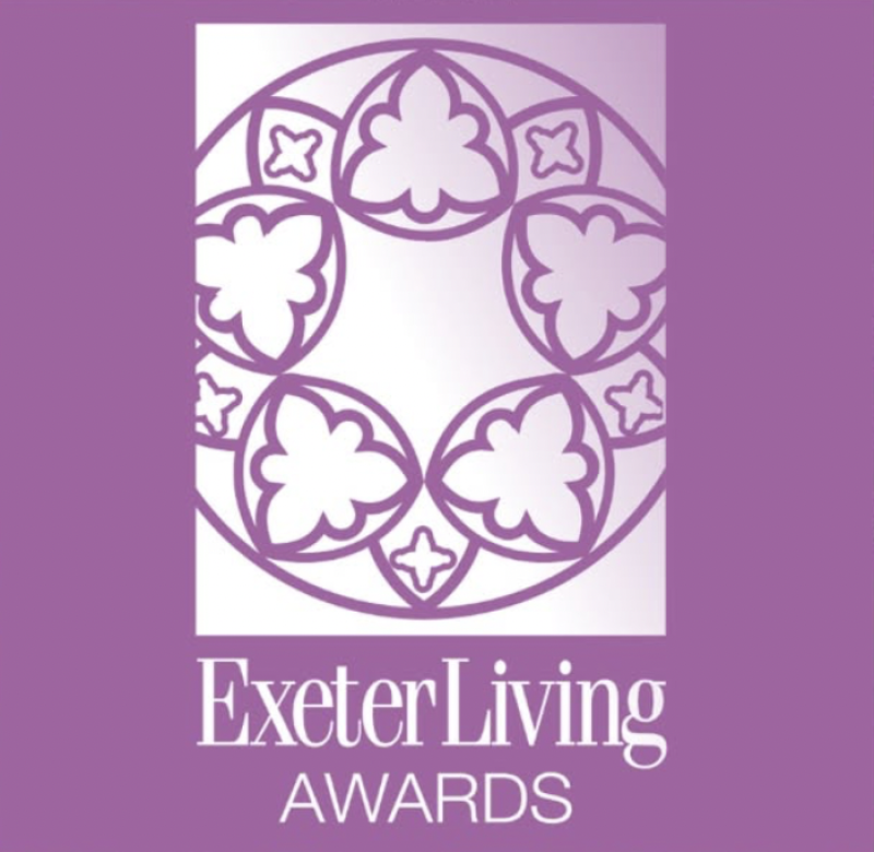 Exciting news: Exeter Living Awards 2025 moves to Sandy Park!