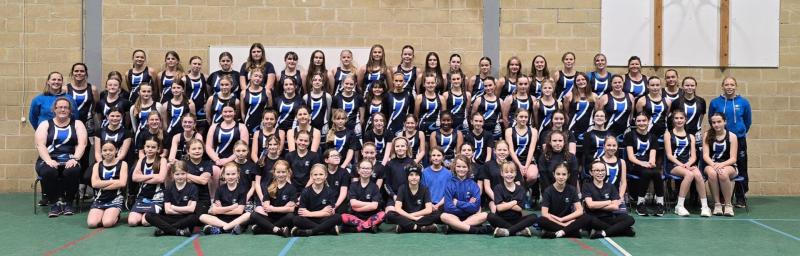 Tiverton Titans