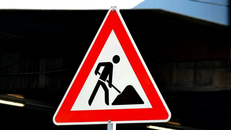 Which Exeter roads are being resurfaced in 2025? Full list revealed