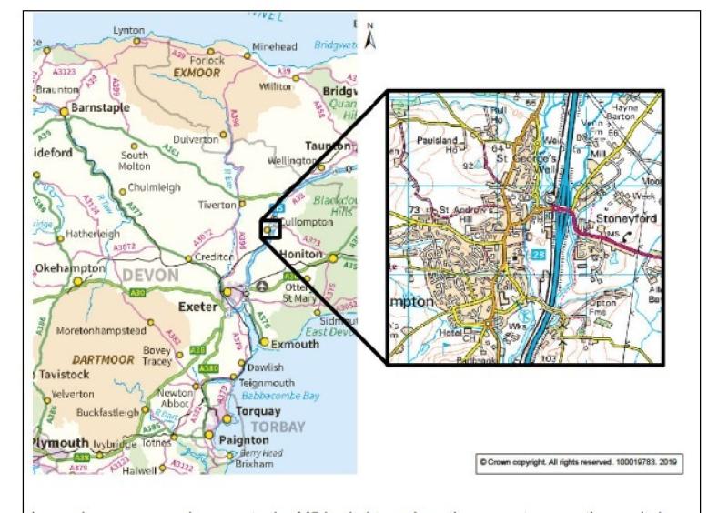 Blow for Devon as vital M5 junction upgrade put on ‘maybe’ list