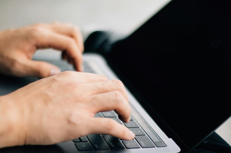 How happy are you living here?