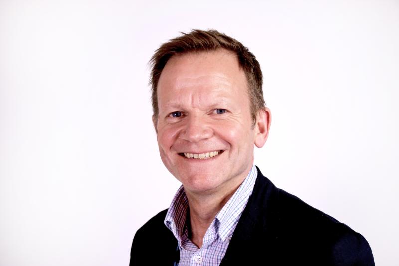 A decade of opportunity: Torbay NHS chief on health plan hopes